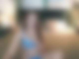 PamelaXXs's Live Sex Cam Show