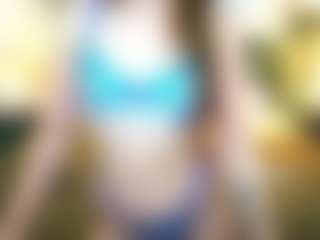 PamelaXXs's Live Sex Cam Show