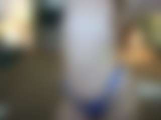 PamelaXXs's Live Sex Cam Show