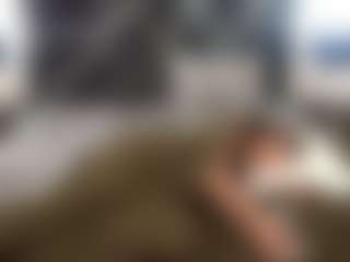 Live cam show with PamelaXXs - Bedroom on Dolls Live