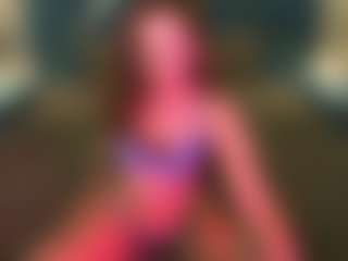 Live cam show with PamelaXXs - Asshole Blonde Hair on Camsoda Late Night
