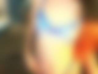 Live cam show with PamelaXXs - Bedroom Blonde Hair on slutload