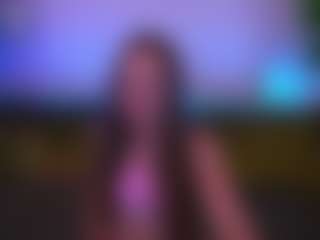 Live cam show with PamelaXXs - Blonde Hair on justonemore.cc