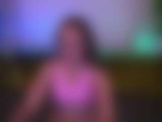 Live cam show with PamelaXXs - Thin on studioflirtlive.com