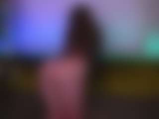 Live cam show with PamelaXXs - Blonde Hair on Fapmatic.com