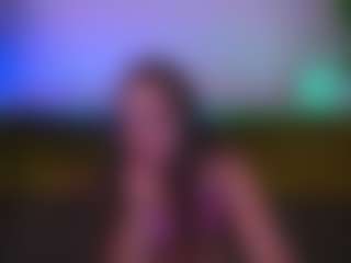 Live cam show with PamelaXXs - Small Tits on camgirlchat.live