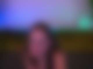 Live cam show with PamelaXXs - Flashing on testsause.com