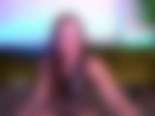 Live cam show with PamelaXXs - Blonde Hair on googirlz