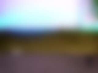 Live cam show with PamelaXXs - Thin on Camsoda