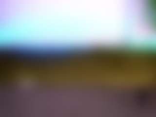 Live cam show with PamelaXXs - Bedroom on numayanayam.club