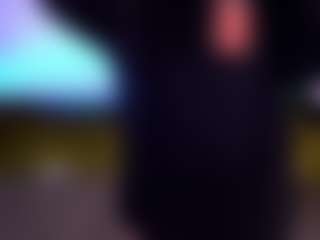 Live cam show with PamelaXXs - Spank Blonde Hair on numayanayam.club