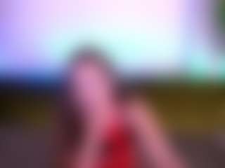 Live cam show with PamelaXXs - Blonde Hair on mypornchat.com