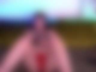 Live cam show with PamelaXXs - Blonde Hair Lovense on UwU Esports