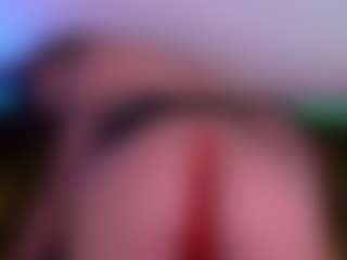 Live cam show with PamelaXXs - Blonde Hair Blowjob on sexylive.show