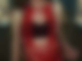 PamelaXXs's Live Sex Cam Show
