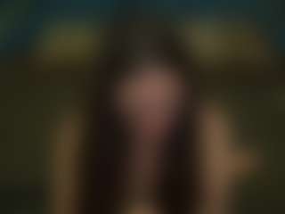 PamelaXXs's Live Sex Cam Show