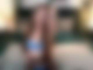 PamelaXXs's Live Sex Cam Show