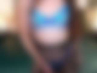 PamelaXXs's Live Sex Cam Show