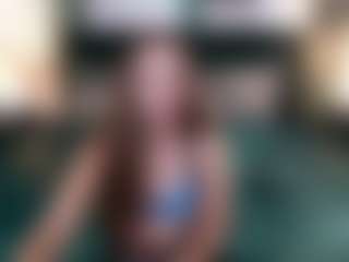PamelaXXs's Live Sex Cam Show