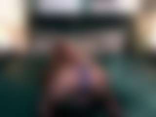 PamelaXXs's Live Sex Cam Show