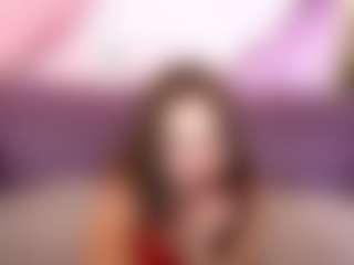 PamelaXXs's Live Sex Cam Show