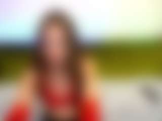 PamelaXXs's Live Sex Cam Show