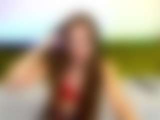 Live cam show with PamelaXXs - Asshole on CamClone