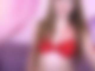 Live cam show with PamelaXXs - Blonde Hair Petite on Streamer API