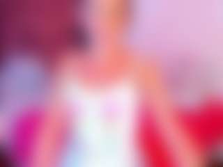 Ms BigCock's Live Sex Cam Show