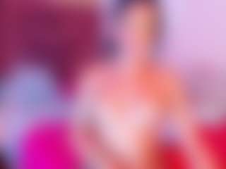 Ms BigCock's Live Sex Cam Show