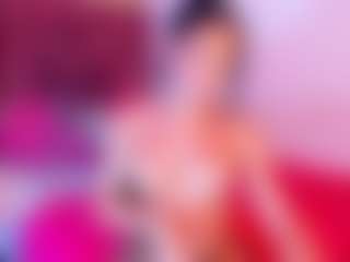 Ms BigCock's Live Sex Cam Show