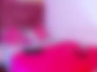 Ms BigCock's Live Sex Cam Show