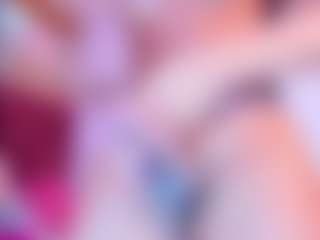 Ms BigCock's Live Sex Cam Show