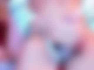 Ms BigCock's Live Sex Cam Show