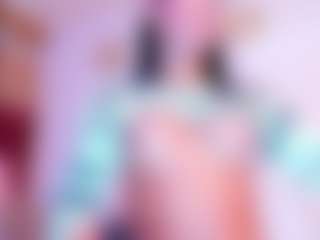 Ms BigCock's Live Sex Cam Show
