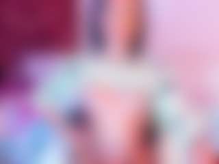 Ms BigCock's Live Sex Cam Show
