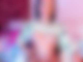 Ms BigCock's Live Sex Cam Show