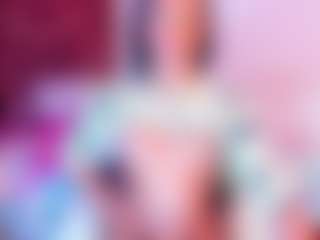 Ms BigCock's Live Sex Cam Show