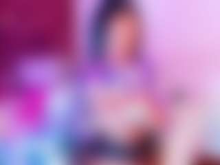 Show de cam en direct de Ms BigCock