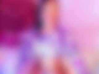 Ms BigCock's Live Sex Cam Show