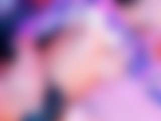Ms BigCock's Live Sex Cam Show