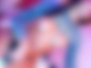 Ms BigCock's Live Sex Cam Show