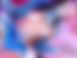 Ms BigCock's Live Sex Cam Show