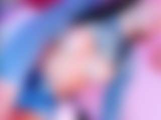Ms BigCock's Live Sex Cam Show