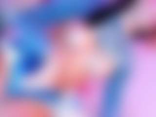 Ms BigCock's Live Sex Cam Show