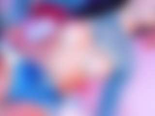 Ms BigCock's Live Sex Cam Show