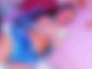 Ms BigCock's Live Sex Cam Show