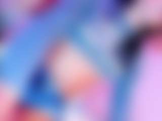 Ms BigCock's Live Sex Cam Show