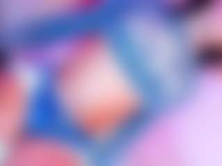 Ms BigCock's Live Sex Cam Show
