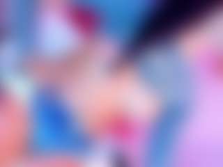 Ms BigCock's Live Sex Cam Show
